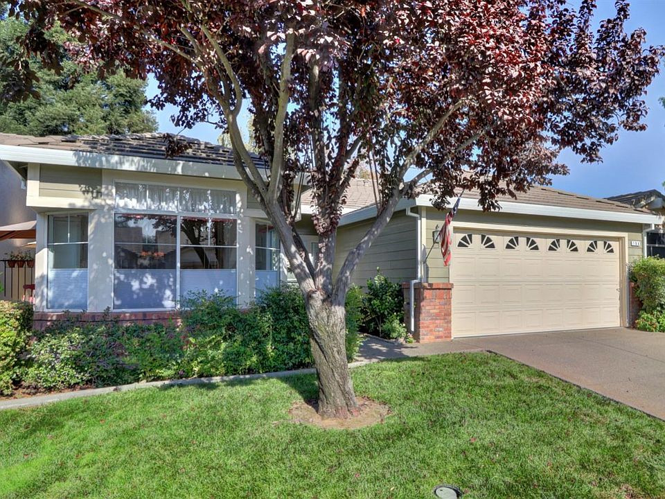 1st image of 706 Diamond Glen Cir