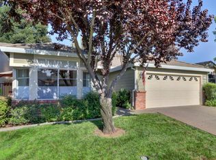 706 Diamond Glen Cir, Folsom, CA 95630