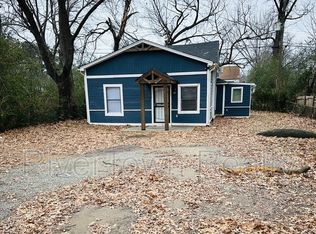 3432 Radford Rd, Memphis, TN 38111