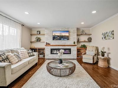 560 W 14th St APT 3, San Pedro, CA, 90731