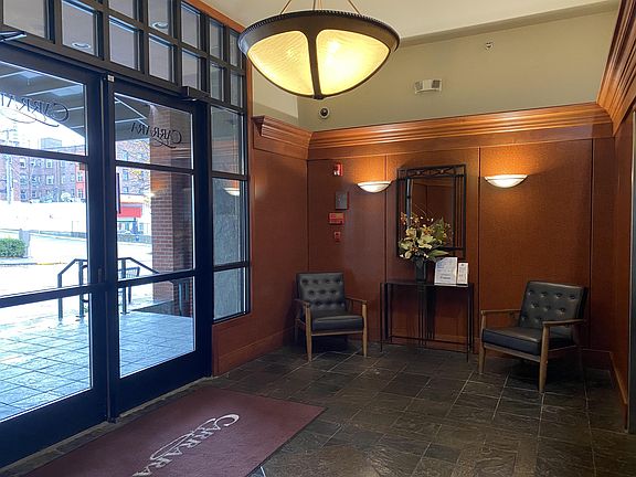 2nd image of 123 Queen Anne Ave #410