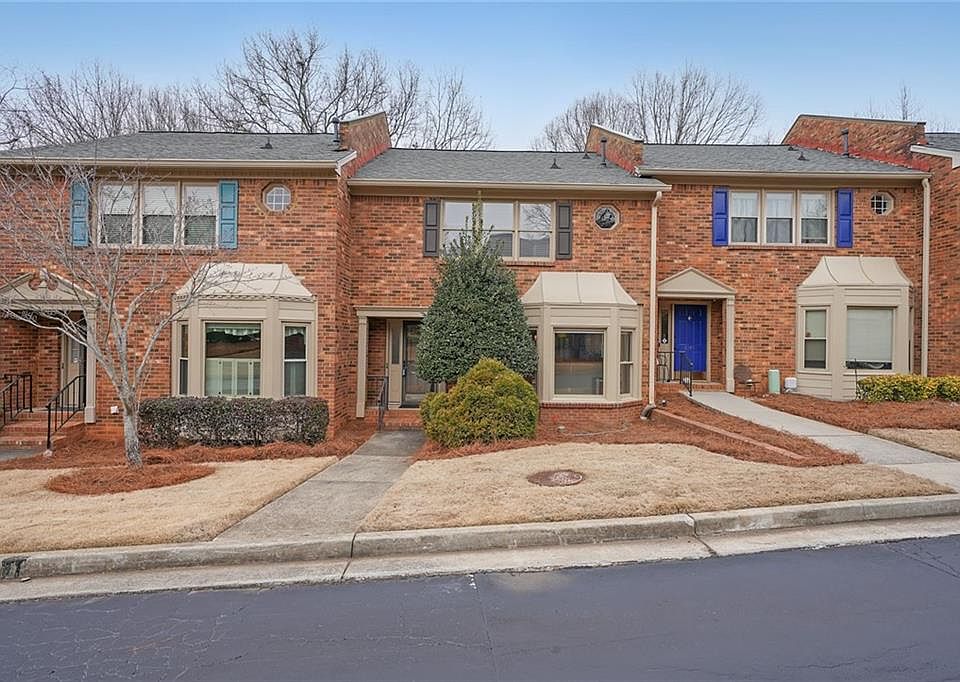 1st image of 6155 Windsor Trace Dr