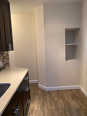 3rd image of 164 E 33rd St APT 31