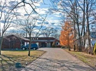 155 S Ketcham Ave, Amityville, NY 11701