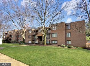 8727 Hayshed Ln UNIT 12, Columbia, MD