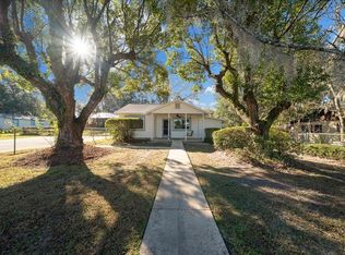 618 NE 21st St, Ocala, FL 34470
