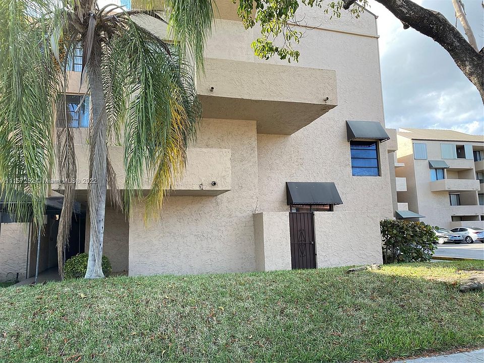1st image of 10500 SW 108th Ave APT B104