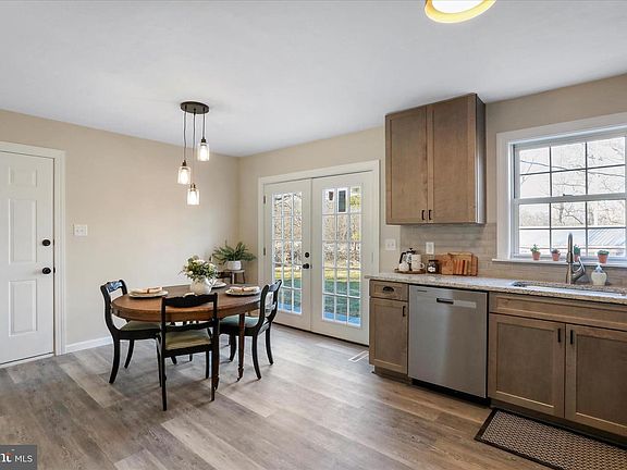 4th image of 1517 Kendrick Ford Rd