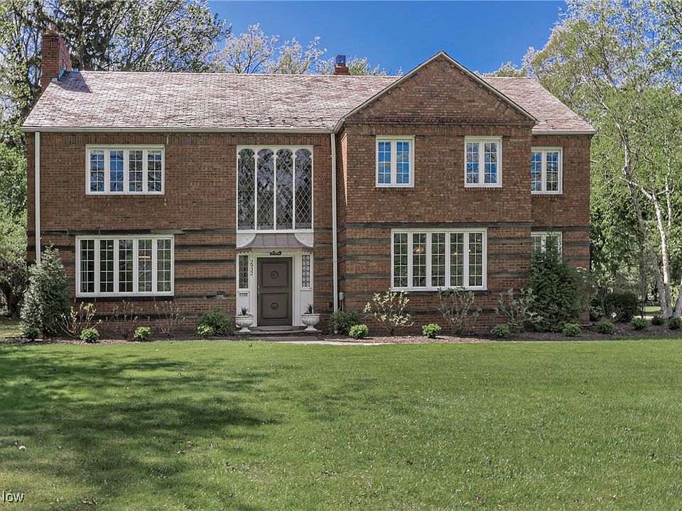 1st image of 2932 W Park Blvd