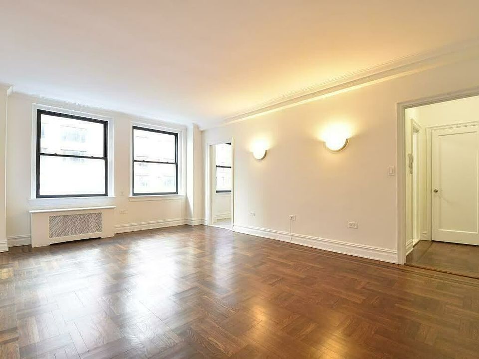 1st image of 340 E 57th St APT 4D