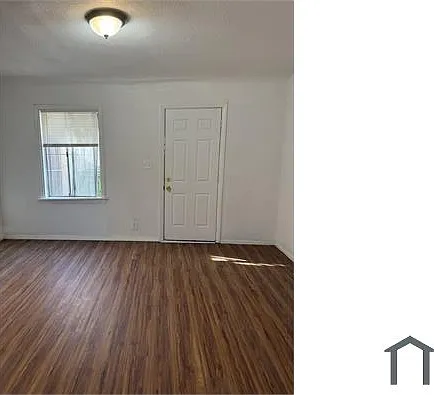 5044 Ferndale St — Photo 6
