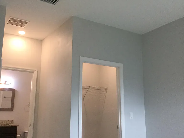 702 Bluebill Pl #A — Photo 22