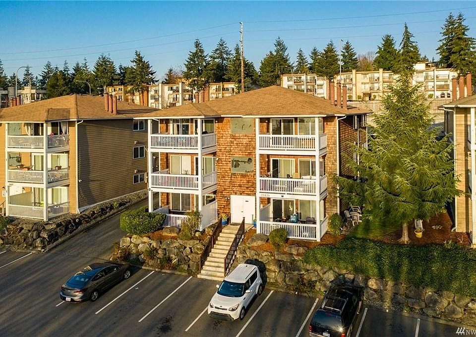 1st image of 28426 16th Ave S APT 6