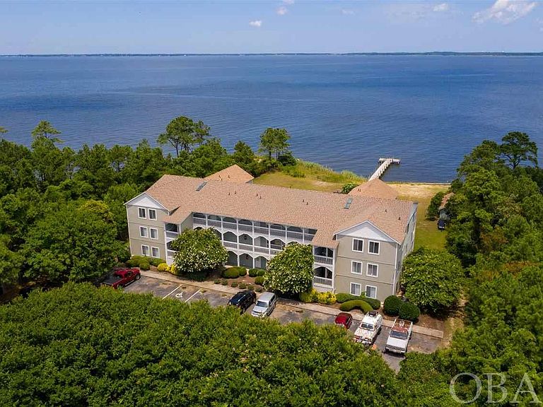 117 Old State Highway 345 Manteo, NC, 27954 Apartments for Rent Zillow