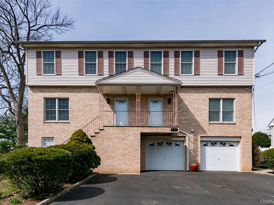 1st image of 717 Kimball Avenue