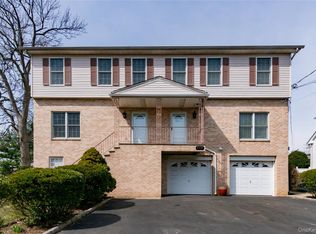717 Kimball Avenue, Yonkers, NY