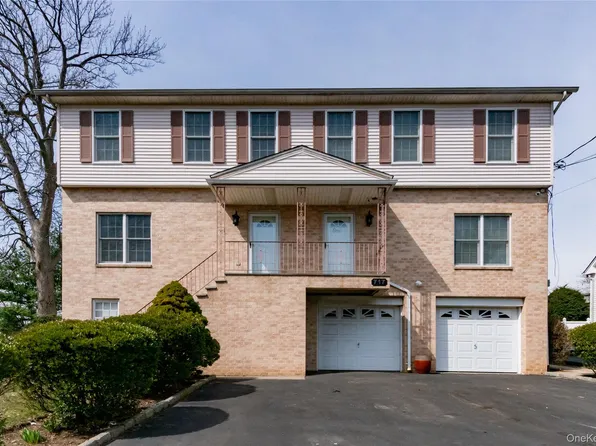 717 Kimball Avenue, Yonkers, NY 10704