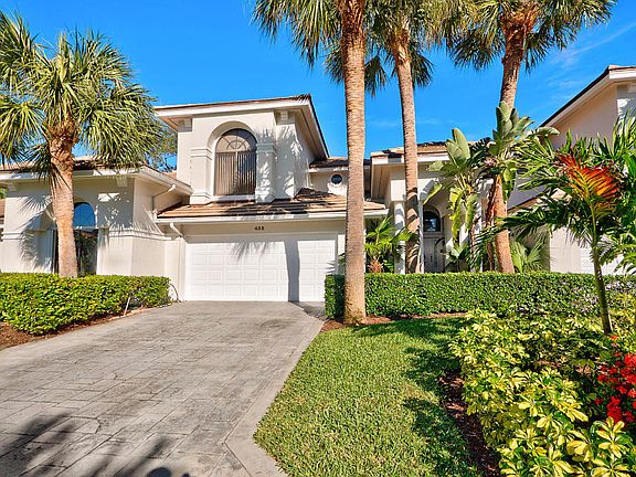 2nd image of 432 Coral Cove Dr