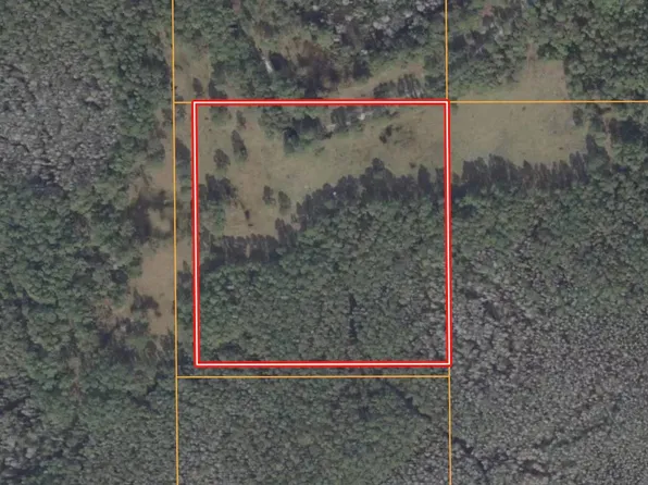 0 Deen Still Rd, Polk City, FL 33868
