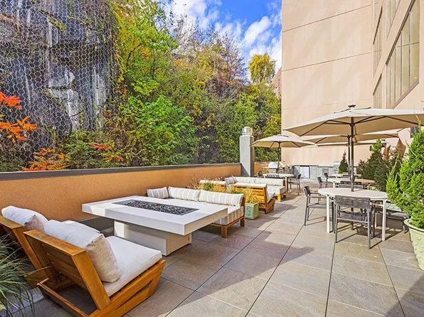 8701 Churchill Road image 16 of 17