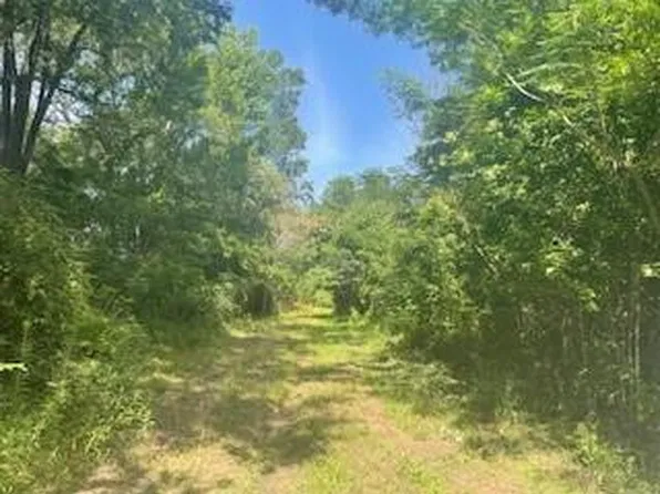 TRACT Big Lake Rd #B, Pineville, LA 71360