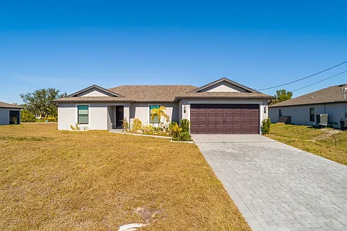 839 Yellowbird Dr Photo 1
