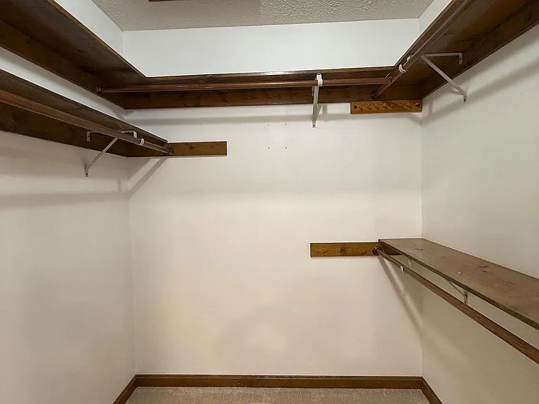 44790 Locust Ridge Ct #9B — Photo 13