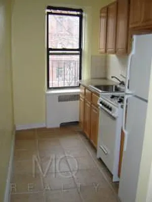 Rented by MQ Realty LLC | media 44