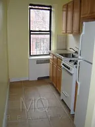 Rented by MQ Realty LLC