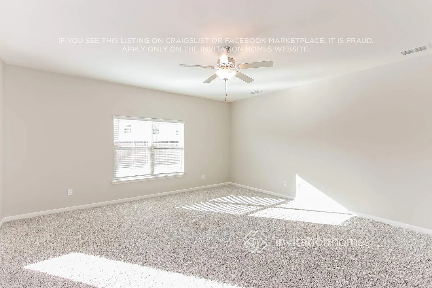 3021 Chico Drive Forney, TX 75126 — Photo 3