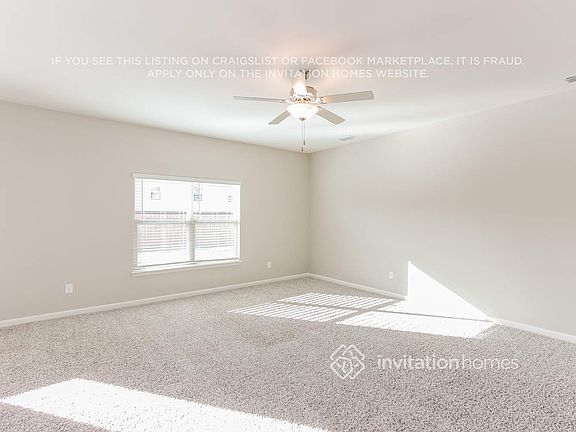 3rd image of 3021 Chico Dr