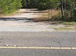 2541 Bone Dry Rd #1&2, Trafford, AL 35172