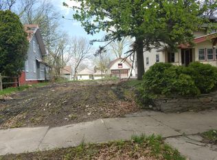 344 Boston Pl, Toledo, OH 43610