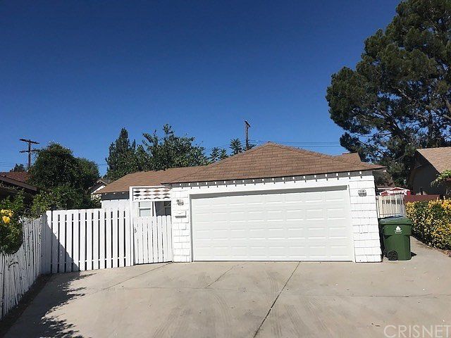 1st image of 6825 Nevada Ave