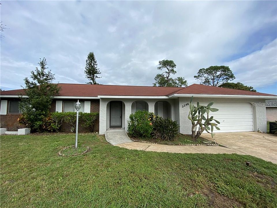 1st image of 3349 Calcutta Ave