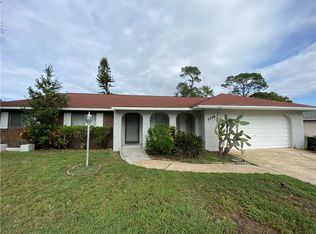 3349 Calcutta Ave, Orlando, FL 32817