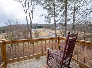 858 Bell Hill Rd, Murphy, NC 28906