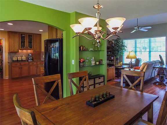 5th image of 3512 Bell Farms Dr