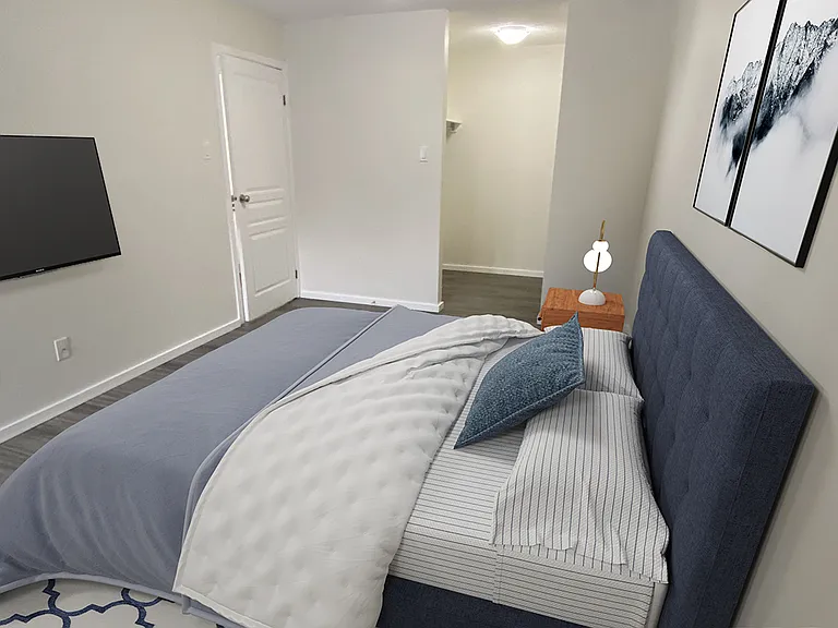 21 Macdonald Dr — Photo 48
