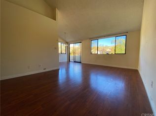 18065 Sundowner Way UNIT 610, Santa Clarita, CA 91387