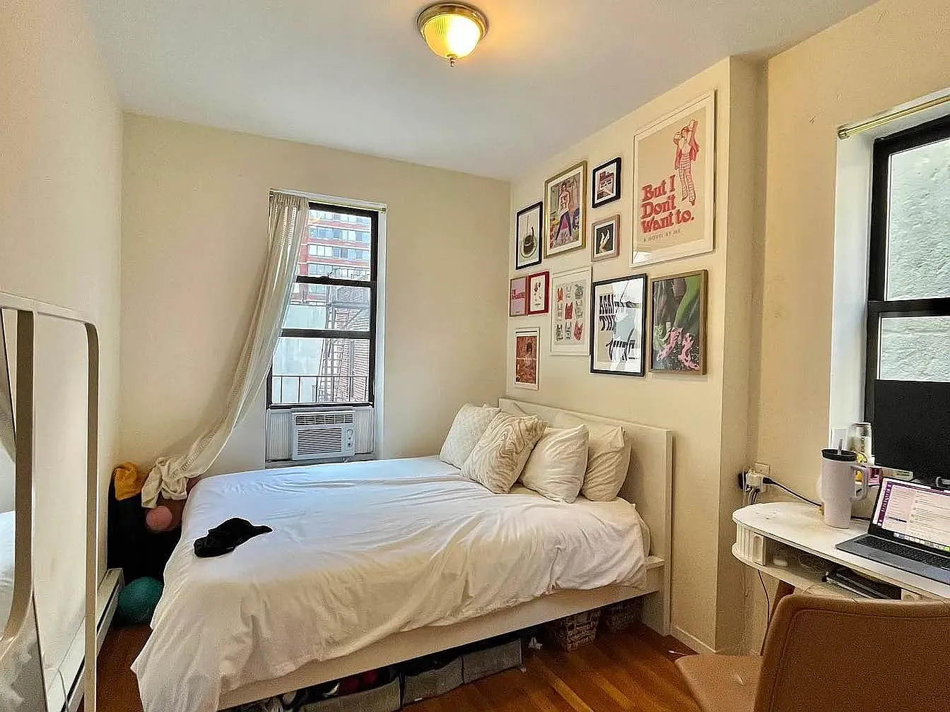 488 Amsterdam Avenue — Photo 2
