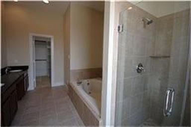 3507 Topango Dr, Pasadena, TX, 77504