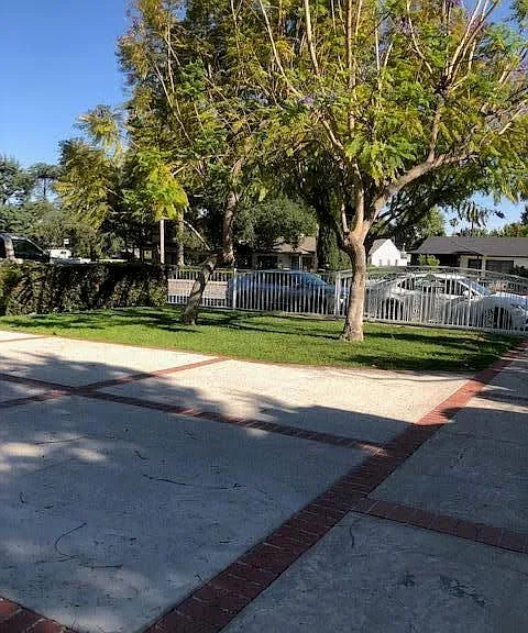 3583 E Del Mar Blvd — Photo 3