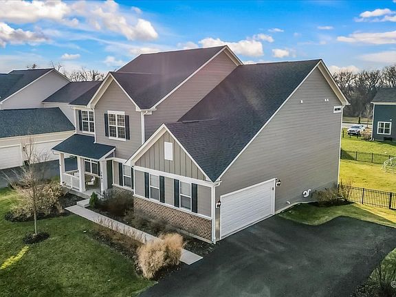 3rd image of 3691 Skyglade Dr