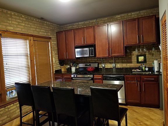 2nd image of 1618 W Columbia Ave APT 3N