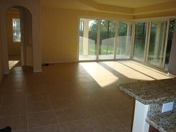 2nd image of 10701 Vivaldi Ct APT 701