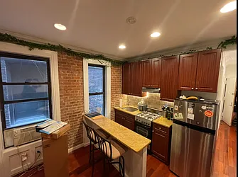 Rented by CNYC Apartments