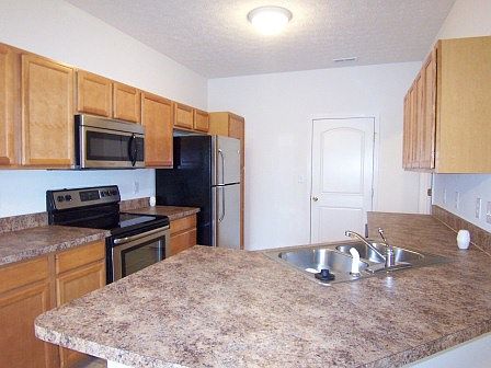 2nd image of 5333 Wilmington Cir
