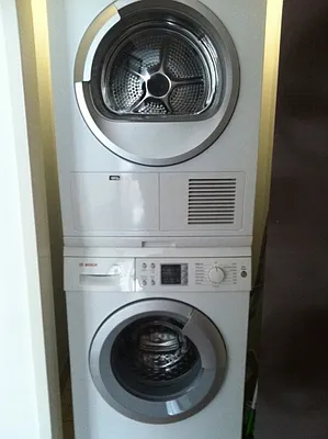 Rented by Citi Habitats | media 22