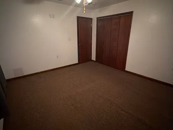333 De La Ronde Dr, Chalmette, LA